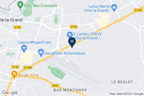 Sitemapcdatahttpsshopinf Inetcombricot Depot Annemasse